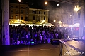 VBS_8396 - VBS_7864 - A Tutta Birra 2022 - ProLoco San Damiano d'Asti - Set vocals Ale Morbell & DJ Cucky